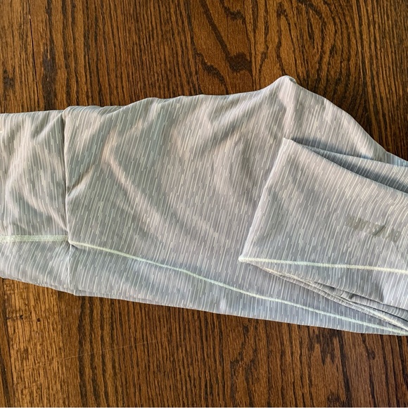 Gymshark legging - Picture 3 of 4